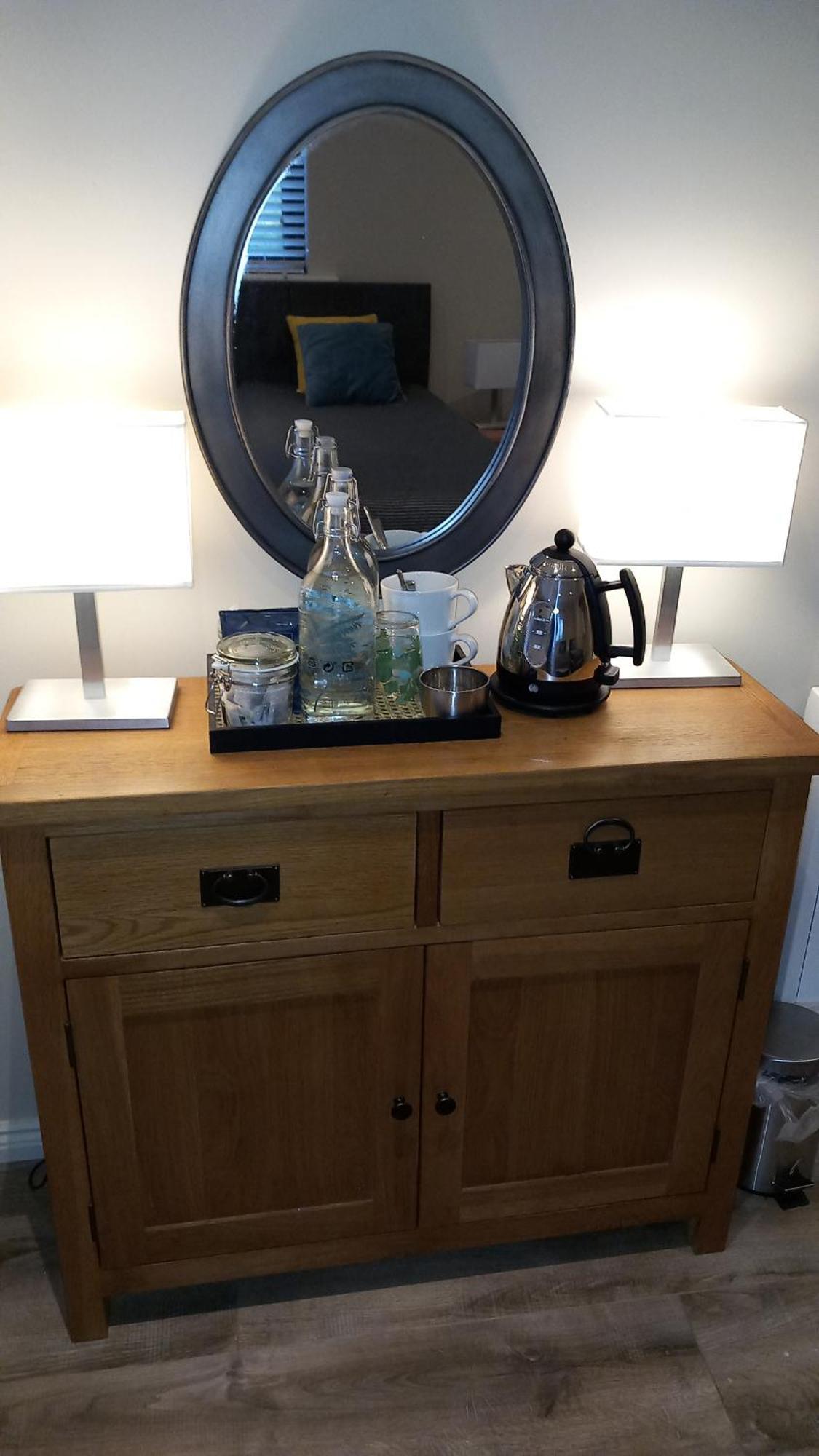 Safe Haven - Luxury Family Accommodation Carlingford Exteriör bild