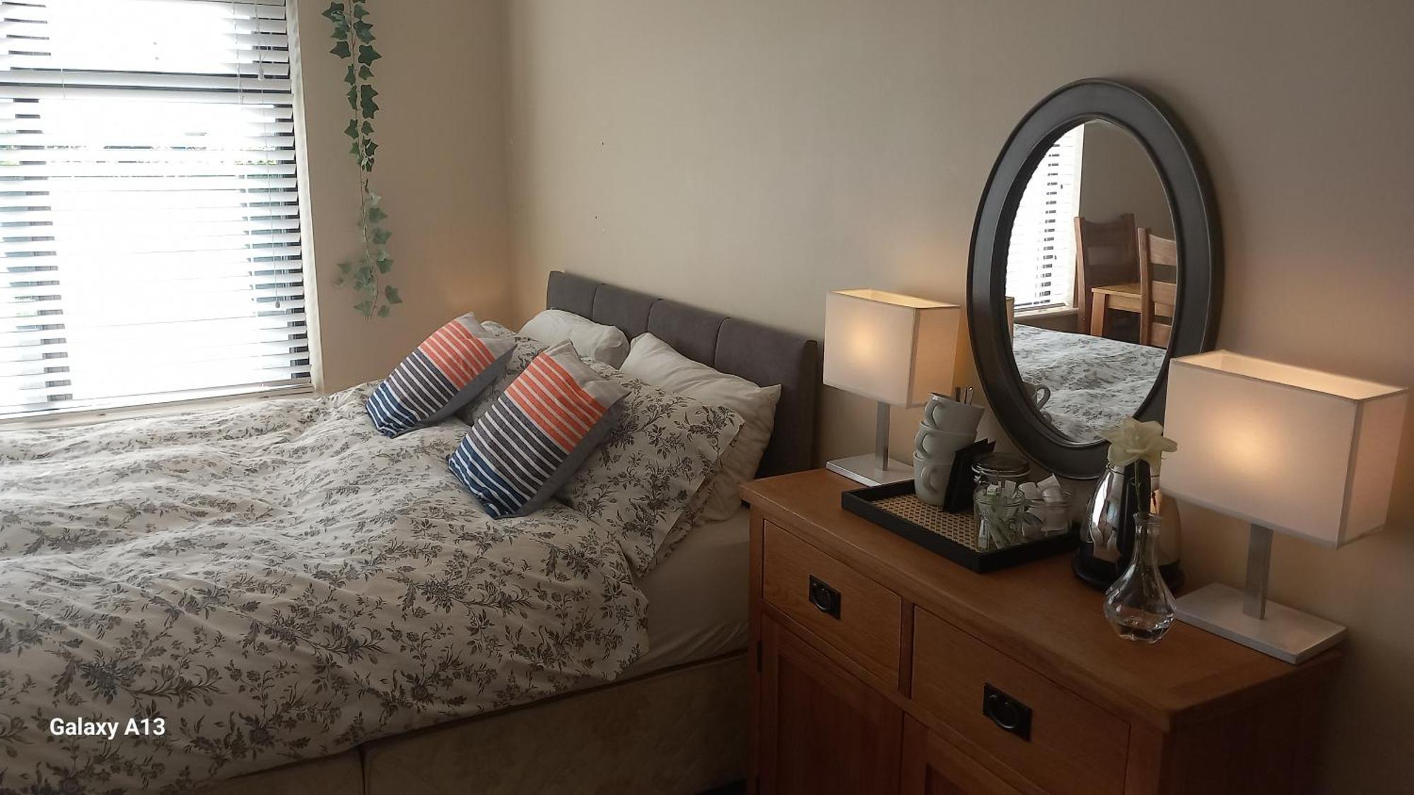 Safe Haven - Luxury Family Accommodation Carlingford Exteriör bild